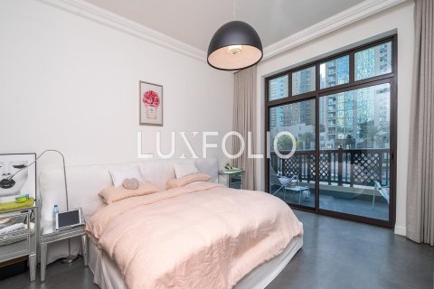 Apartamento en Downtown Dubai (Downtown Burj Dubai), Dubai, 3 dormitorios, 352 m², № 45828 - foto 12