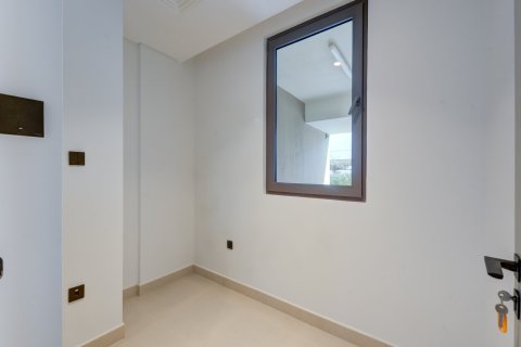 فيلا في Dubai Sports City, دبي 4 غرف نوم, 213 م² رقم 123804 - صورة 17