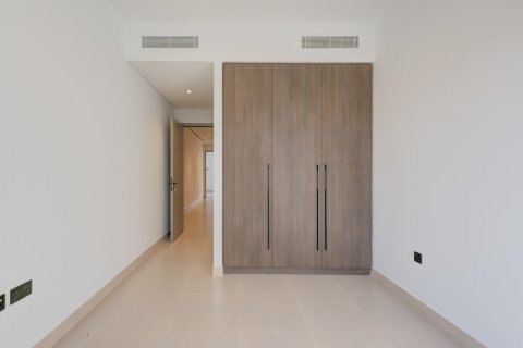 فيلا في Dubai Sports City, دبي 4 غرف نوم, 213 م² رقم 123804 - صورة 12