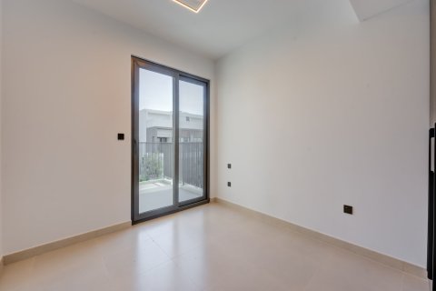 فيلا في Dubai Sports City, دبي 4 غرف نوم, 213 م² رقم 123804 - صورة 11
