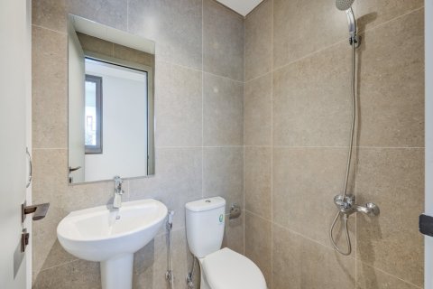 فيلا في Dubai Sports City, دبي 4 غرف نوم, 213 م² رقم 123804 - صورة 21