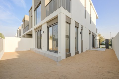 فيلا في Dubai Sports City, دبي 4 غرف نوم, 213 م² رقم 123804 - صورة 20