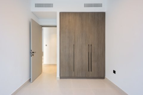 فيلا في Dubai Sports City, دبي 4 غرف نوم, 213 م² رقم 123804 - صورة 23