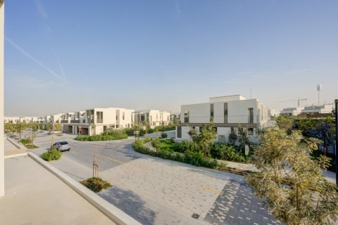 فيلا في Dubai Sports City, دبي 4 غرف نوم, 213 م² رقم 123804 - صورة 15