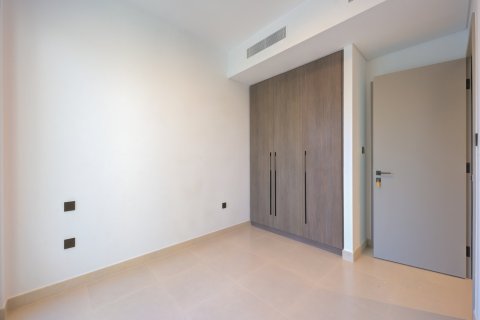 فيلا في Dubai Sports City, دبي 4 غرف نوم, 213 م² رقم 123804 - صورة 9