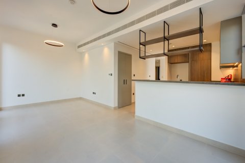 فيلا في Dubai Sports City, دبي 4 غرف نوم, 213 م² رقم 123804 - صورة 7