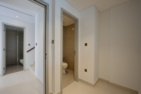 فيلا في Dubai Sports City, دبي 4 غرف نوم, 213 م² رقم 123804 - صورة 22