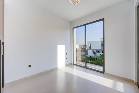 فيلا في Dubai Sports City, دبي 4 غرف نوم, 213 م² رقم 123804 - صورة 5