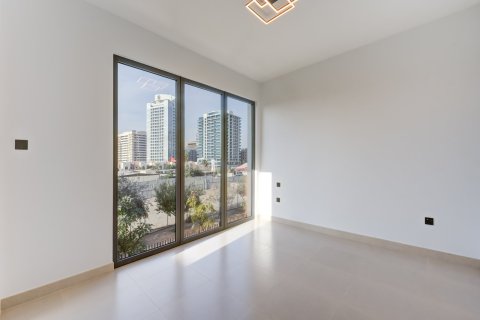فيلا في Dubai Sports City, دبي 4 غرف نوم, 213 م² رقم 123804 - صورة 6