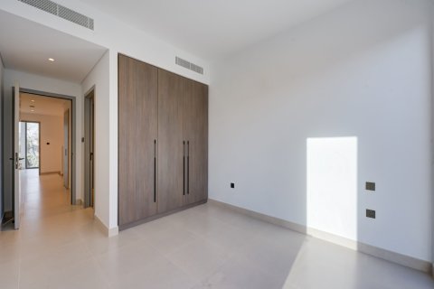 فيلا في Dubai Sports City, دبي 4 غرف نوم, 213 م² رقم 123804 - صورة 10