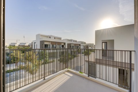 فيلا في Dubai Sports City, دبي 4 غرف نوم, 213 م² رقم 123804 - صورة 4