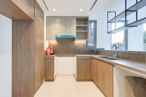 فيلا في Dubai Sports City, دبي 4 غرف نوم, 213 م² رقم 123804 - صورة 8
