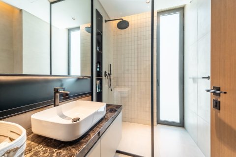 فيلا في Dubai Sports City, دبي 4 غرف نوم, 377 م² رقم 123805 - صورة 17