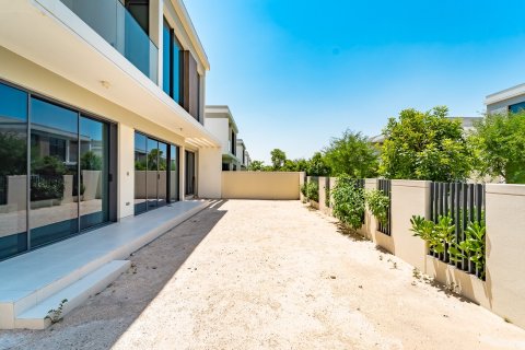 فيلا في Dubai Sports City, دبي 4 غرف نوم, 377 م² رقم 123805 - صورة 27