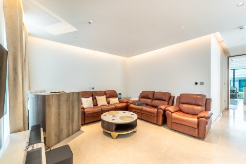 فيلا في Dubai Sports City, دبي 4 غرف نوم, 377 م² رقم 123805 - صورة 13