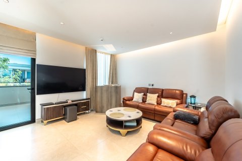 فيلا في Dubai Sports City, دبي 4 غرف نوم, 377 م² رقم 123805 - صورة 14
