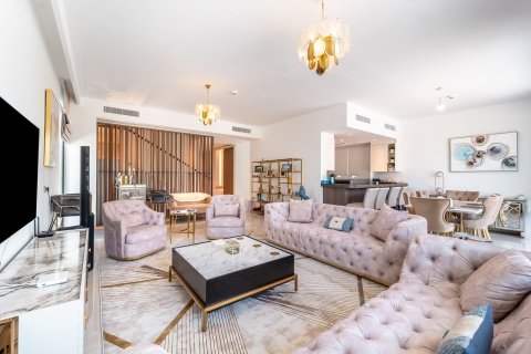 فيلا في Dubai Sports City, دبي 4 غرف نوم, 377 م² رقم 123805 - صورة 5