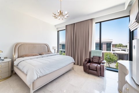 فيلا في Dubai Sports City, دبي 4 غرف نوم, 377 م² رقم 123805 - صورة 19