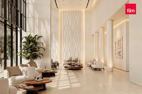Apartment in Dubai 3 bedrooms, 162.3 sq.m. № 41603 - photo 6