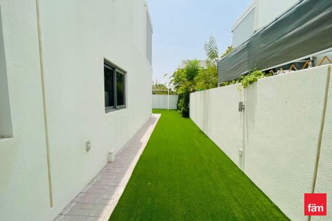 فيلا في دبي هيلز استيت, دبي 3 غرف نوم, 403.8 م² رقم 41602 - صورة 20