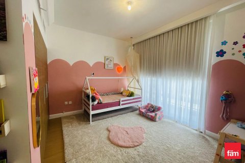 فيلا في دبي هيلز استيت, دبي 3 غرف نوم, 403.8 م² رقم 41602 - صورة 12