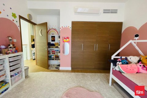 فيلا في دبي هيلز استيت, دبي 3 غرف نوم, 403.8 م² رقم 41602 - صورة 13