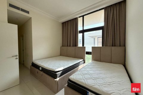 Villa in Dubai 3 bedrooms, 255.5 sq.m. № 41600 - photo 18