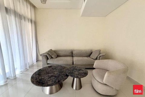 Villa in Dubai 3 bedrooms, 255.5 sq.m. № 41600 - photo 2