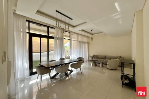 Villa in Dubai 3 bedrooms, 255.5 sq.m. № 41600 - photo 5