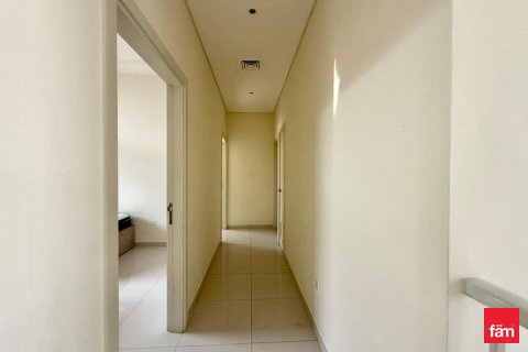 Villa in Dubai 3 bedrooms, 255.5 sq.m. № 41600 - photo 14