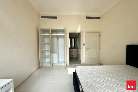 Villa in Dubai 3 bedrooms, 255.5 sq.m. № 41600 - photo 16