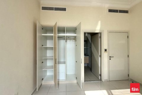 Villa in Dubai 3 bedrooms, 255.5 sq.m. № 41600 - photo 19