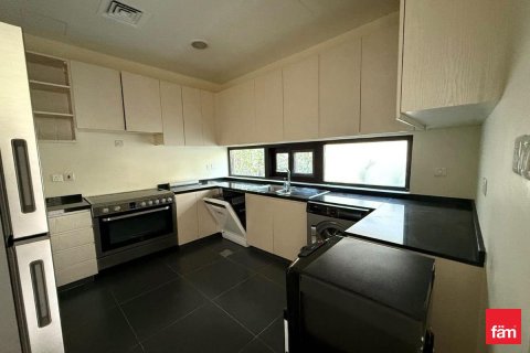 Villa in Dubai 3 bedrooms, 255.5 sq.m. № 41600 - photo 9