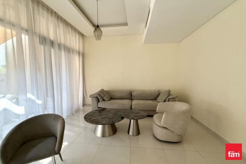 Villa in Dubai 3 bedrooms, 255.5 sq.m. № 41600 - photo 3