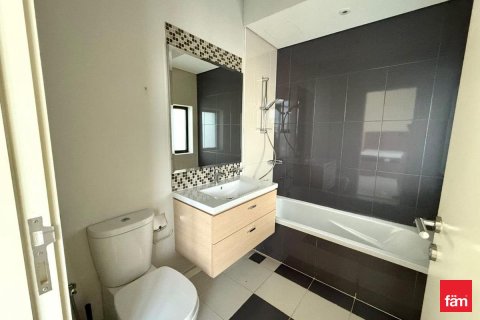 Villa in Dubai 3 bedrooms, 255.5 sq.m. № 41600 - photo 21