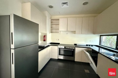 Villa in Dubai 3 bedrooms, 255.5 sq.m. № 41600 - photo 8