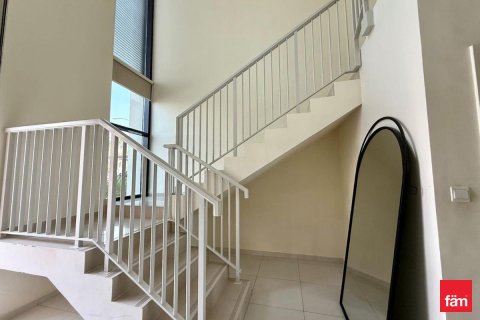 Villa in Dubai 3 bedrooms, 255.5 sq.m. № 41600 - photo 11