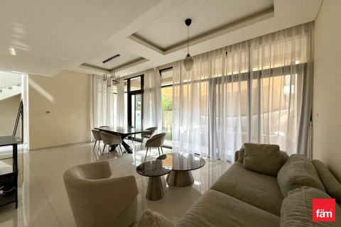 Villa in Dubai 3 bedrooms, 255.5 sq.m. № 41600 - photo 4