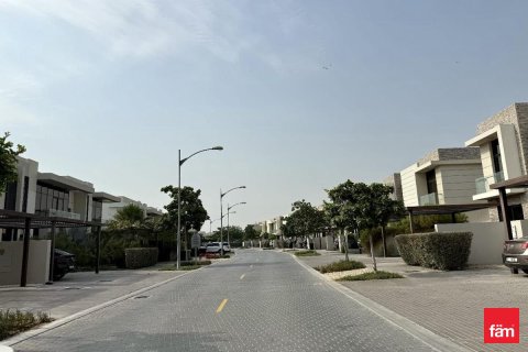 Villa in Dubai 3 bedrooms, 255.5 sq.m. № 41600 - photo 24