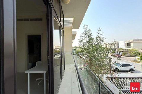 Villa in Dubai 3 bedrooms, 255.5 sq.m. № 41600 - photo 22