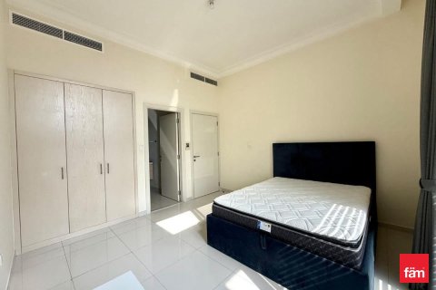 Villa in Dubai 3 bedrooms, 255.5 sq.m. № 41600 - photo 15