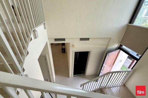 Villa in Dubai 3 bedrooms, 255.5 sq.m. № 41600 - photo 13