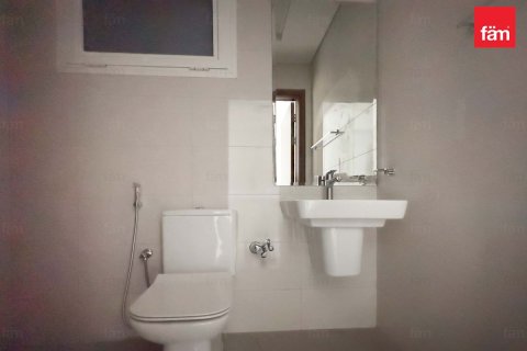 Appartement à Al Satwa, Dubai, 2 chambres, 121.9 m², № 41601 - photo 10