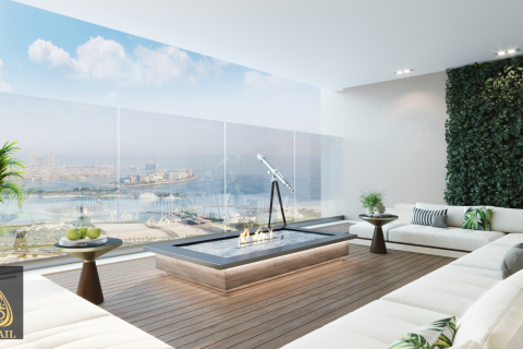 شقة في Dubai Internet City, دبي 4 غرف نوم, 382 م² رقم 37516 - صورة 3