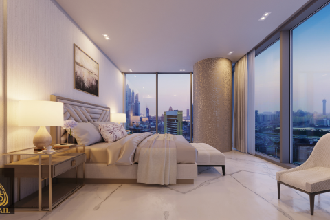 شقة في Dubai Internet City, دبي 4 غرف نوم, 382 م² رقم 37516 - صورة 1