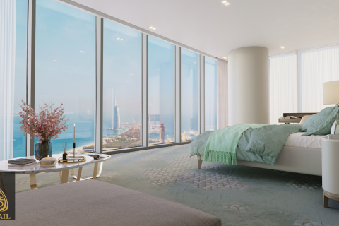 شقة في Dubai Internet City, دبي 4 غرف نوم, 382 م² رقم 37516 - صورة 5