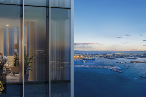 شقة في Dubai Internet City, دبي 4 غرف نوم, 382 م² رقم 37516 - صورة 4