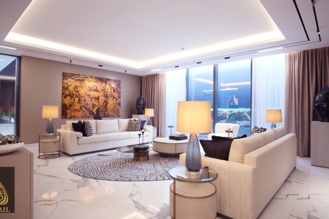 شقة في Dubai Internet City, دبي 4 غرف نوم, 382 م² رقم 37516 - صورة 6