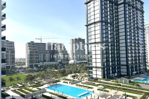 Apartment in Maple at Dubai Hills Estate, Dubai Hills Estate, Dubai 2 bedrooms, 92.10031808 sq.m. № 117770 - photo 4