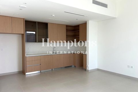 Apartment in Maple at Dubai Hills Estate, Dubai Hills Estate, Dubai 2 bedrooms, 92.10031808 sq.m. № 117770 - photo 2
